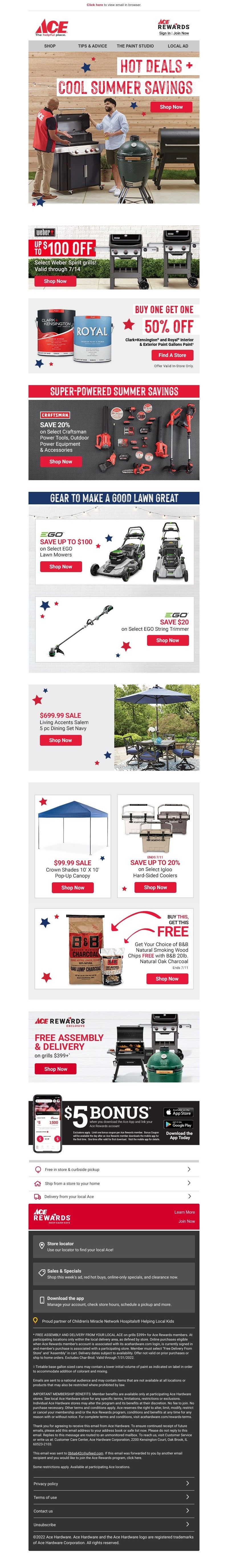 Screenshot of email with subject /media/emails/bf966560-8669-4ad5-a9c4-0725e22725a2.jpg