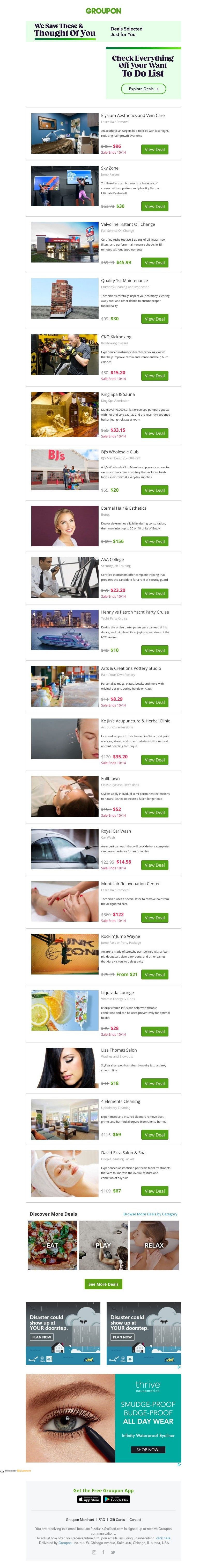 Screenshot of email with subject /media/emails/bf973824-bec2-4695-9c4c-299805cdf4d2.jpg