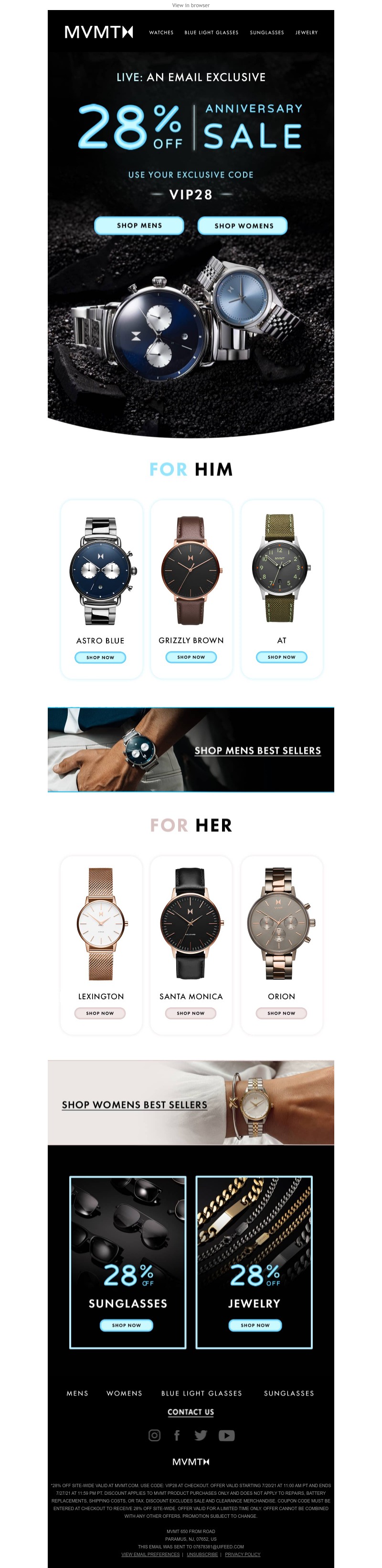 Screenshot of email with subject /media/emails/bf97cb13-6a6b-4ad3-9698-cd820c339bba.jpg