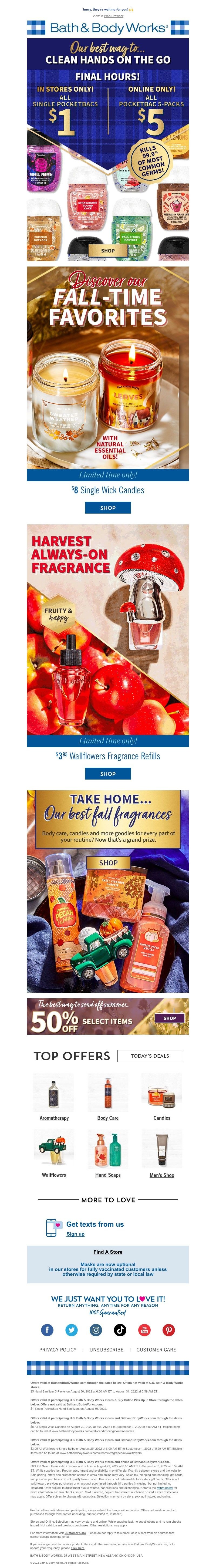 Screenshot of email with subject /media/emails/bf99792d-58bb-4999-9cca-9a2a03662130.jpg