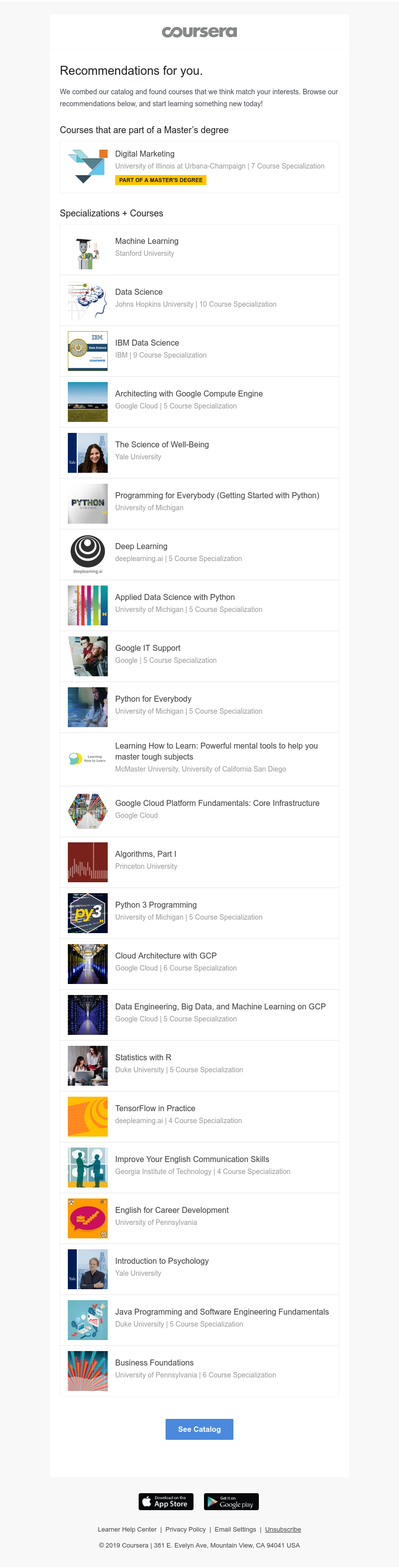 Screenshot of email with subject /media/emails/bf99b792-f50a-46af-950d-7406a5edcdc3.png
