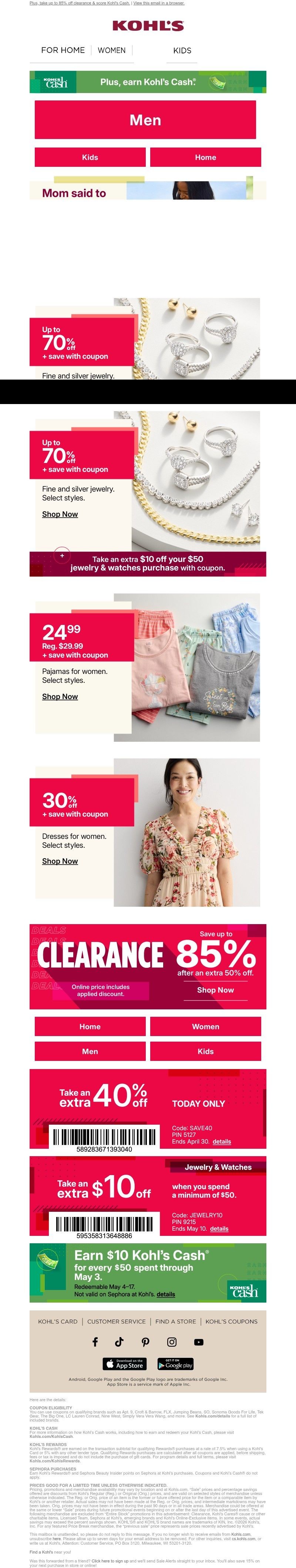 Screenshot of email with subject /media/emails/bf9c9676-10d9-46fd-87cd-65950aa27558.jpg
