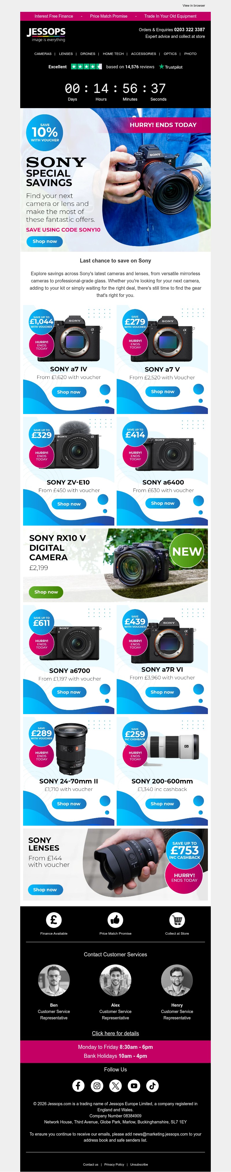 Screenshot of email with subject /media/emails/bf9ccf64-42c6-4f8a-9be2-057d703b38ce.jpg