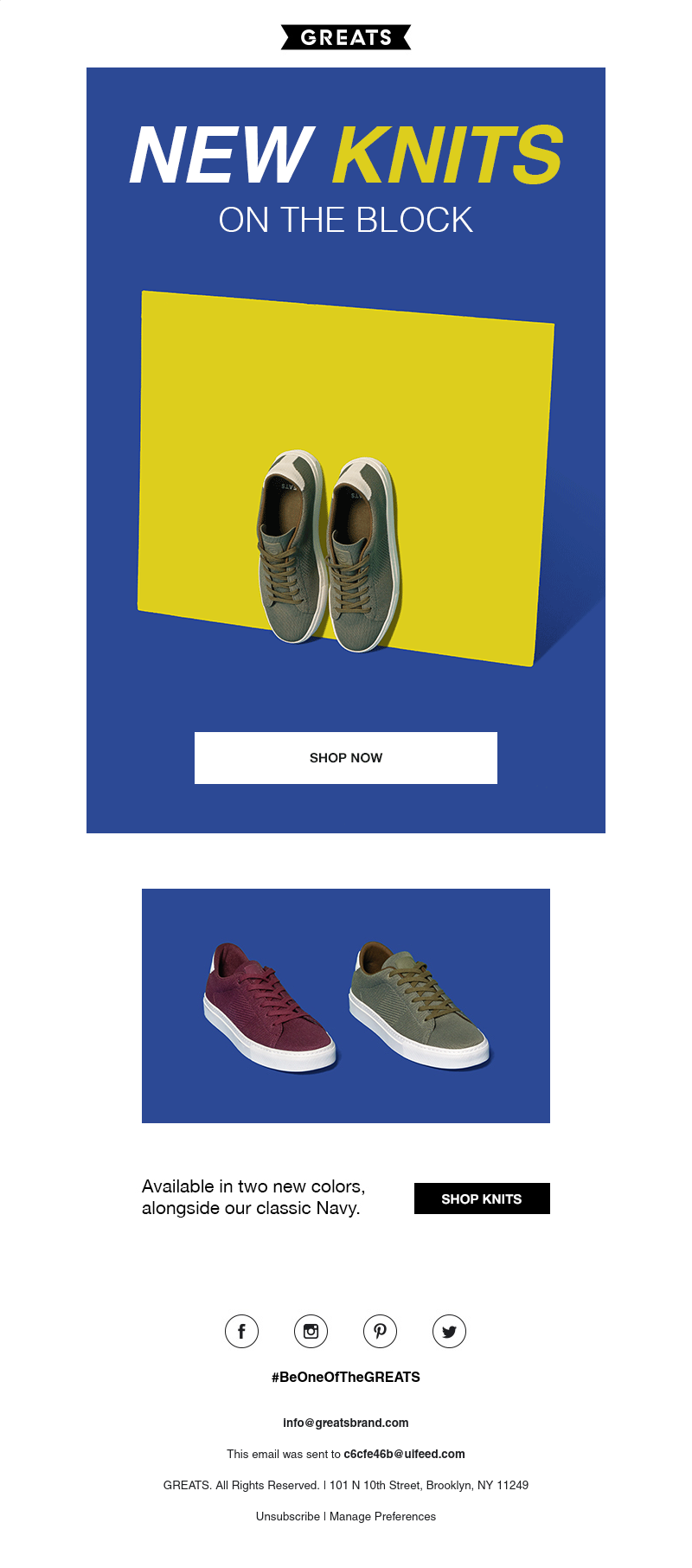 Screenshot of email with subject /media/emails/bf9d013d-30ef-4722-ba90-62f19120ab79.png