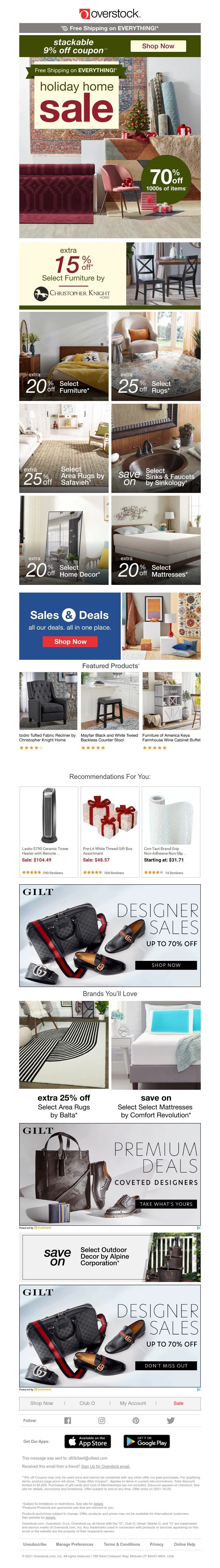 Screenshot of email with subject /media/emails/bf9d0e25-fa93-45df-9d9f-5b6be3d726cc.jpg