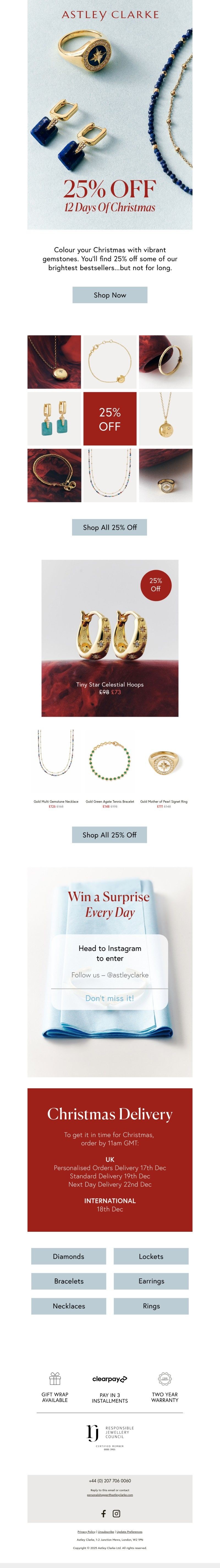 Screenshot of email with subject /media/emails/bf9d5137-52aa-4ecf-998d-80608cfb2a99.jpg