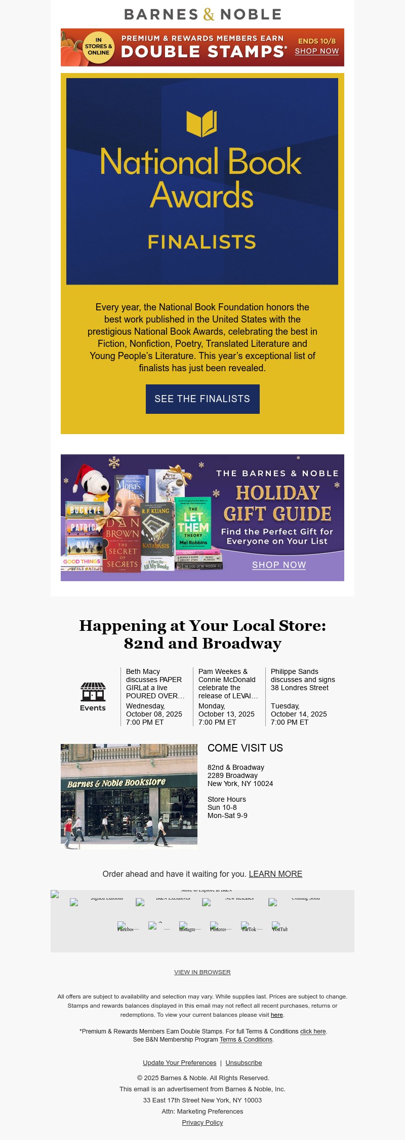 Screenshot of email with subject /media/emails/bf9ef505-1740-4aea-90d7-b98dc5bec693.jpg