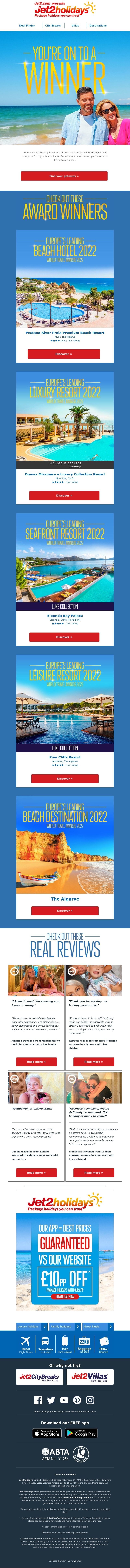 Screenshot of email with subject /media/emails/bf9f6881-6f29-4eb0-8980-2bee71168ea6.jpg