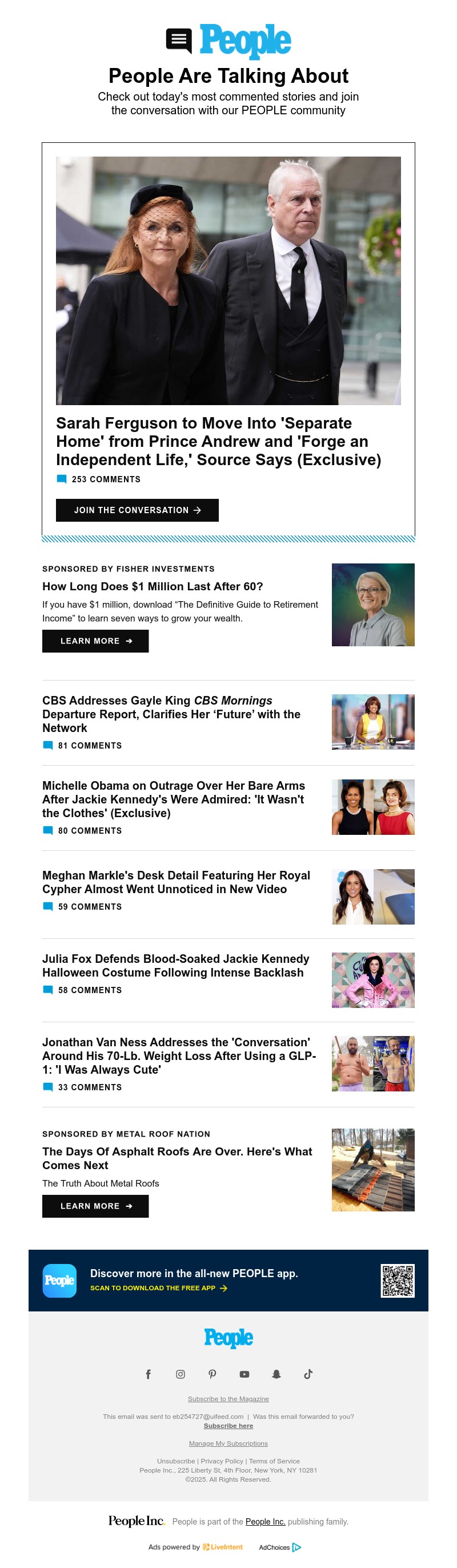 Screenshot of email with subject /media/emails/bf9fe3c0-ea25-4085-a6ae-28bf1dadddc6.jpg