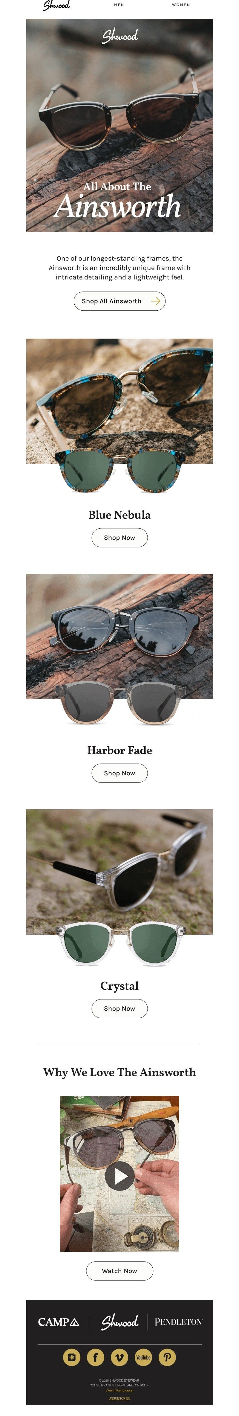 Screenshot of email with subject /media/emails/bfa01274-09ff-4043-add2-bd5ee38230a6.jpg
