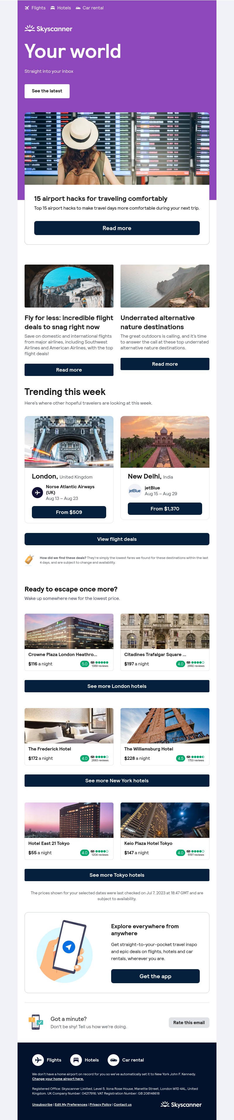 Screenshot of email with subject /media/emails/bfa02f04-5c07-4e40-bffd-5d23caef596c.jpg