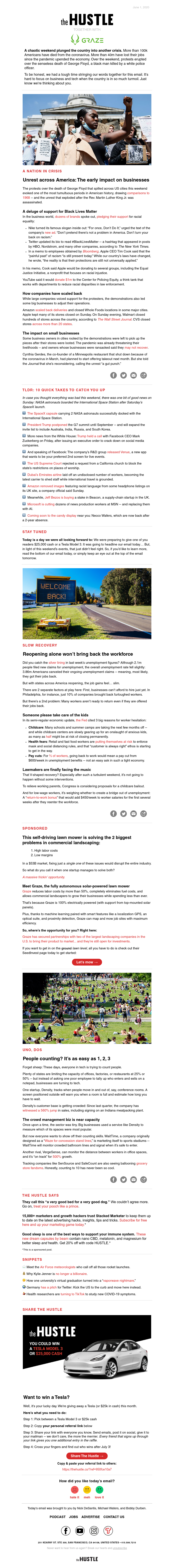 Screenshot of email with subject /media/emails/bfa0355d-dac0-4200-900f-394e93d1aaf2.png