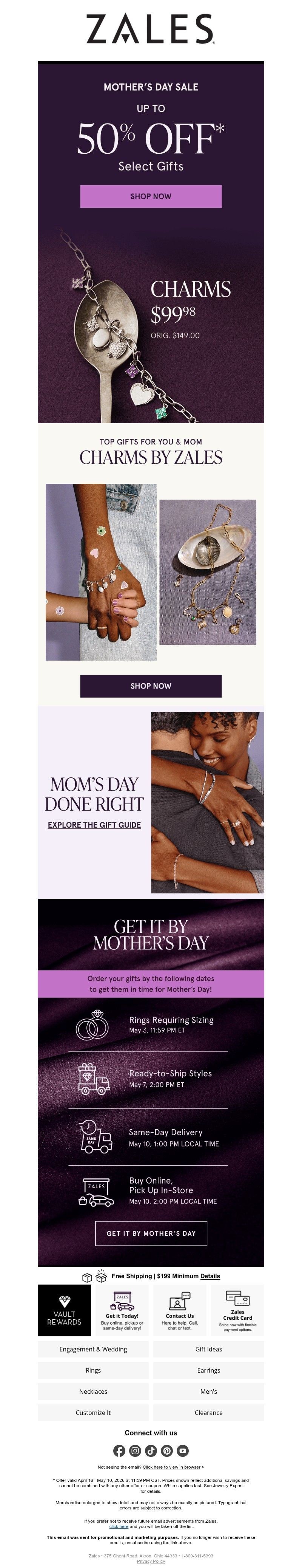 Screenshot of email with subject /media/emails/bfa091d1-1902-49e3-8347-ae72da58dca0.jpg