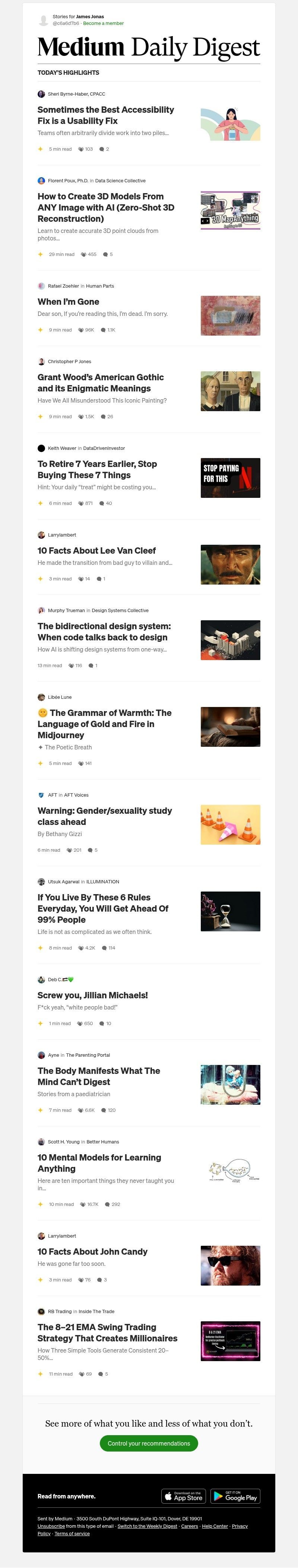 Screenshot of email with subject /media/emails/bfa0ac0c-0236-469c-be56-d6a80f4c6195.jpg