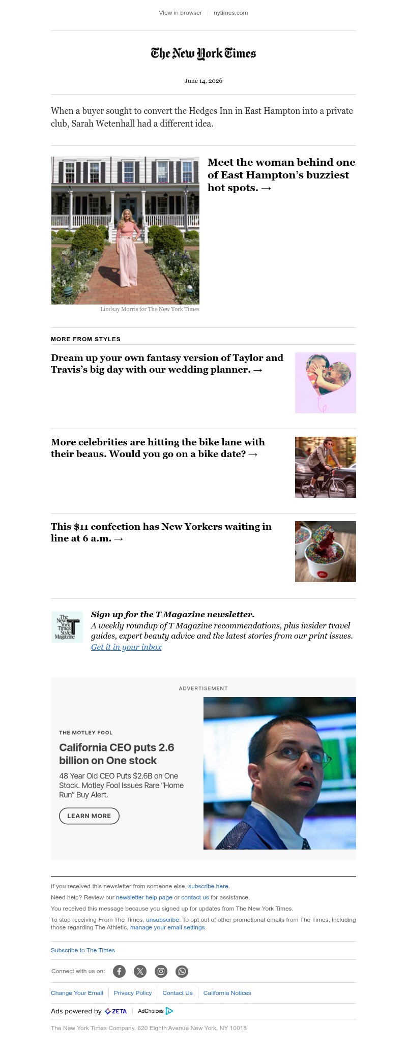 Screenshot of email with subject /media/emails/bfa13ee2-0406-4b89-85af-affcaf0fc6c0.jpg