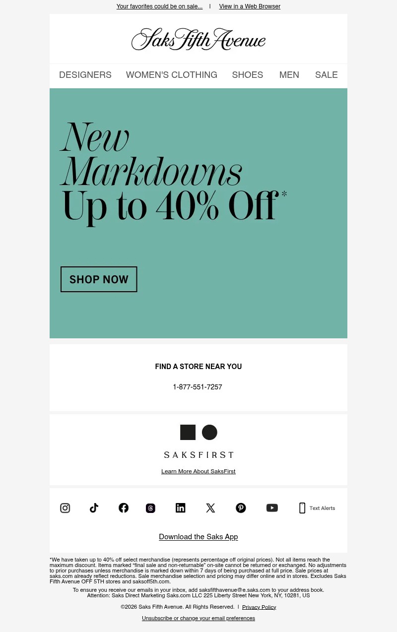 Screenshot of email with subject /media/emails/bfa14d87-6541-45fe-821f-cef364fdf443.jpg