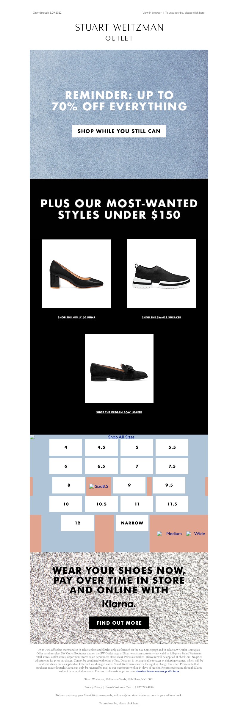 Screenshot of email with subject /media/emails/bfa154f2-524a-44e0-9026-9b1040b41721.jpg