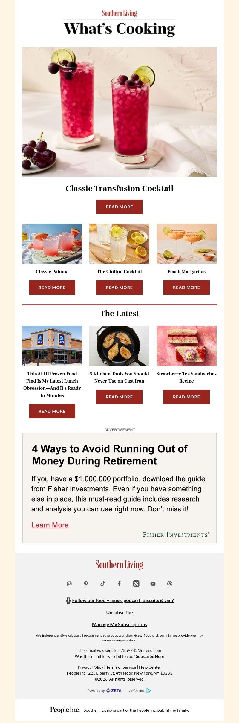 Screenshot of email with subject /media/emails/bfa23778-8bfe-438f-a927-080da70ff850.jpg