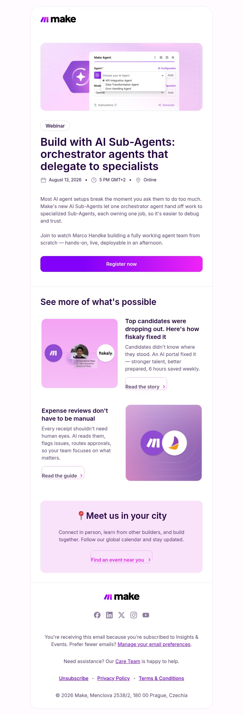 Screenshot of email with subject /media/emails/bfa3f73b-2fb9-454e-96a6-9c725ddf5515.jpg