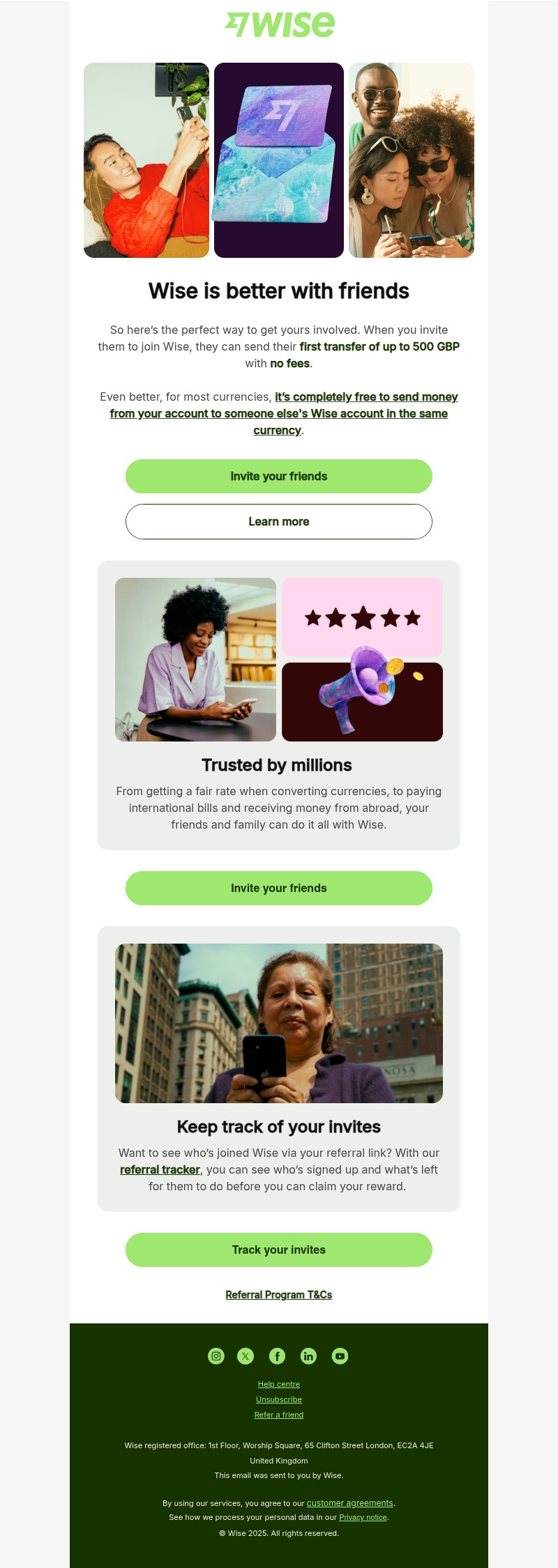 Screenshot of email with subject /media/emails/bfa40b82-b1ec-400e-a12e-496a1ba31ccb.jpg