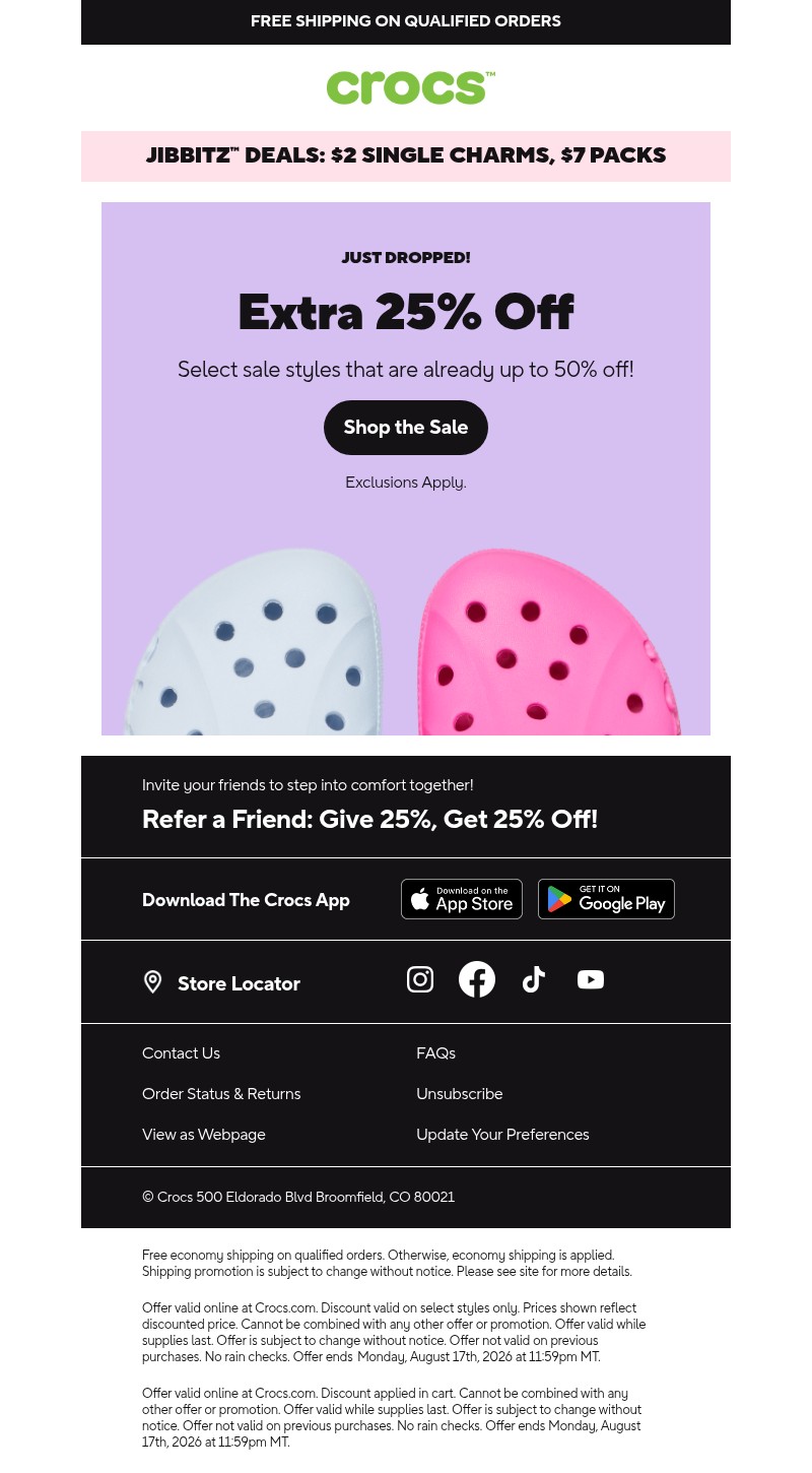 Screenshot of email with subject /media/emails/bfa4127b-8e43-43aa-aa37-87fd77d30e29.jpg
