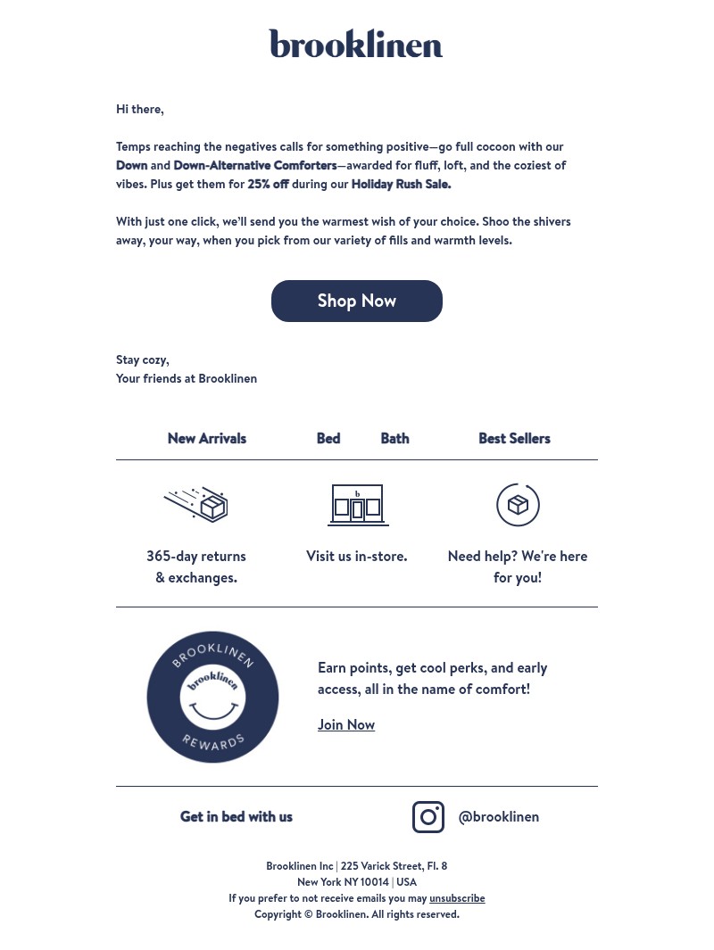 Screenshot of email with subject /media/emails/bfa4897f-1582-4662-8bd6-a16e65e5253d.jpg