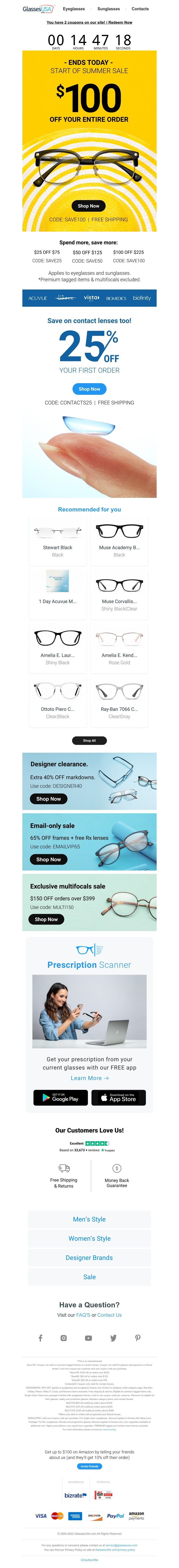 Screenshot of email with subject /media/emails/bfa4c160-adbf-4d5f-82f3-a83526d9178c.jpg