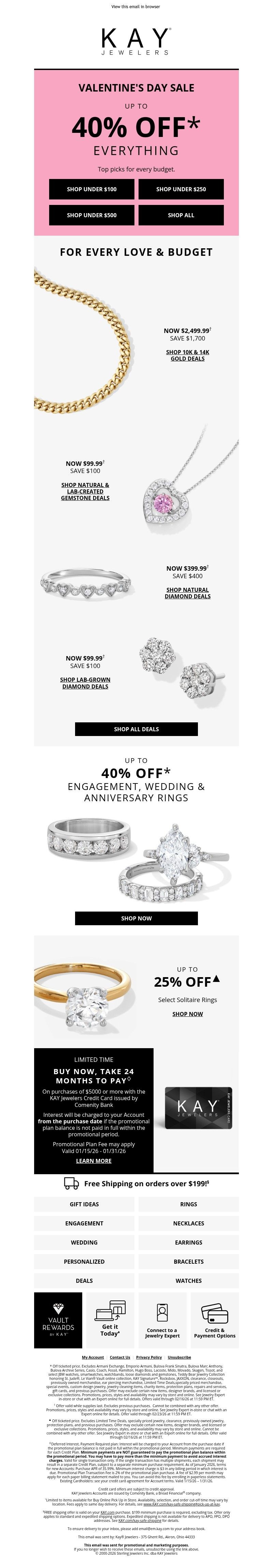 Screenshot of email with subject /media/emails/bfa5d684-f877-4d8c-bd57-15f170cea046.jpg