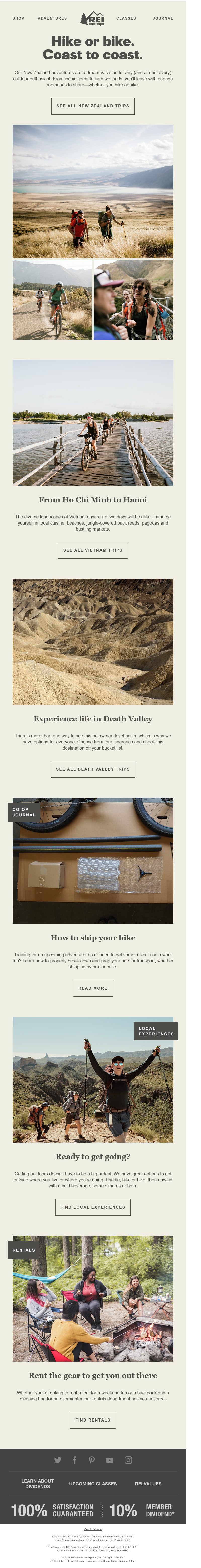 Screenshot of email with subject /media/emails/bfa87173-7431-4bfe-bef6-2a076bbce350.png