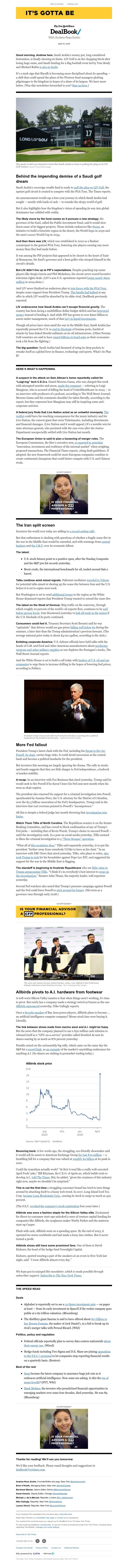 Screenshot of email with subject /media/emails/bfa8eb18-6683-4dfc-b434-8bfc6fb7ea01.jpg