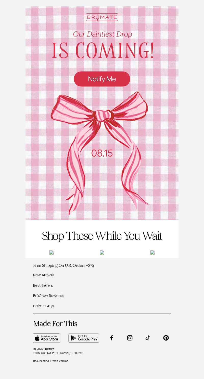 Screenshot of email with subject /media/emails/bfa95ce2-e776-499e-9b1d-efe5fb80baff.jpg