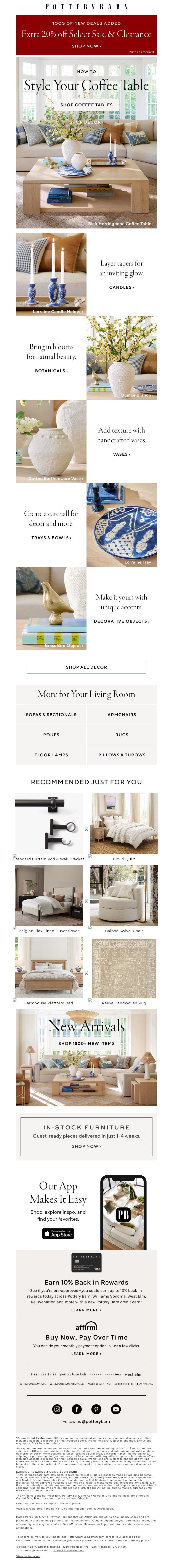 Screenshot of email with subject /media/emails/bfaa22f1-3057-410d-b1c6-88c58292d8c9.jpg