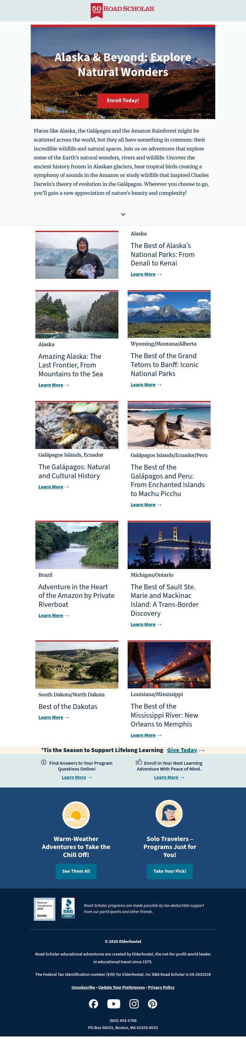 Screenshot of email with subject /media/emails/bfaaaac1-f9b0-4d7d-8fd8-38f1ddbf71a9.jpg