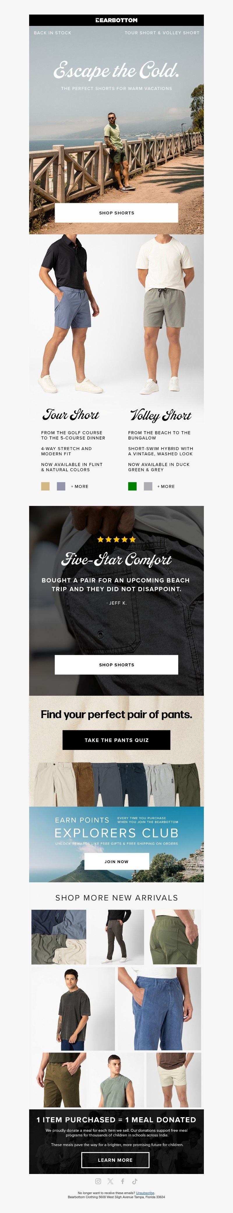 Screenshot of email with subject /media/emails/bfaadc59-66d0-451f-a427-a1bc1ff0e1ce.jpg