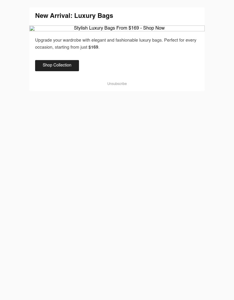 Screenshot of email with subject /media/emails/bfab147c-2f86-4f71-abac-e52dd2e7354b.jpg