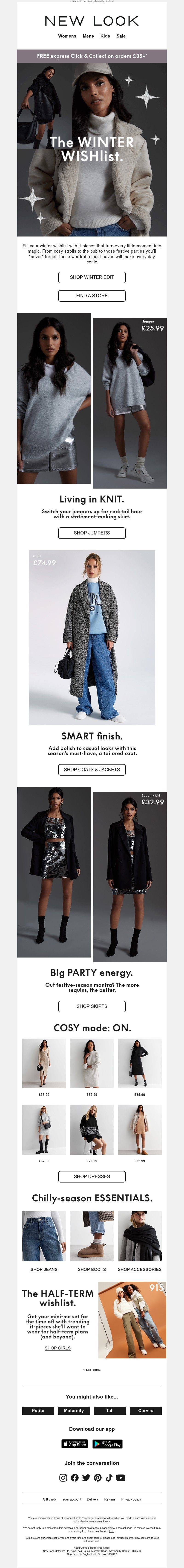 Screenshot of email with subject /media/emails/bfad3047-a053-4eff-a749-12ffdec989d2.jpg