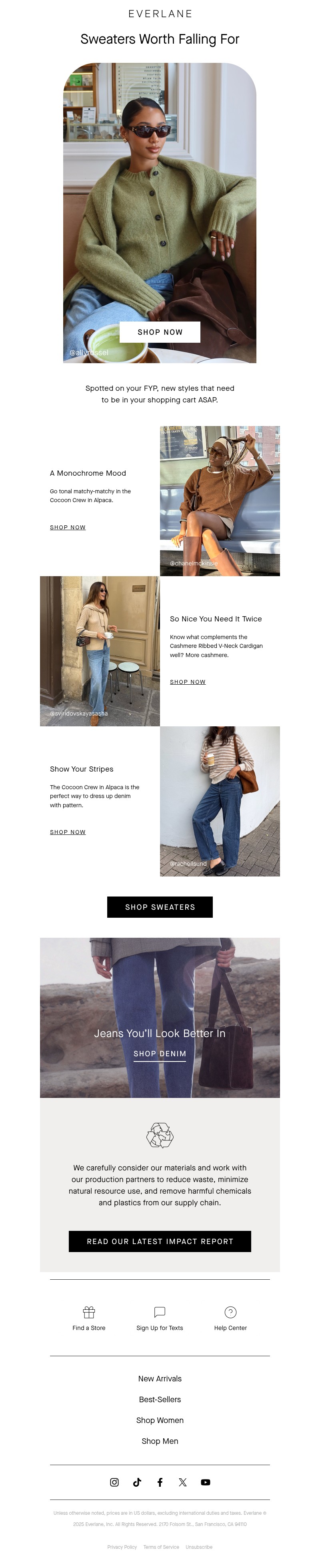 Screenshot of email with subject /media/emails/bfadbd57-1643-462b-a5d1-c27110515d1b.jpg