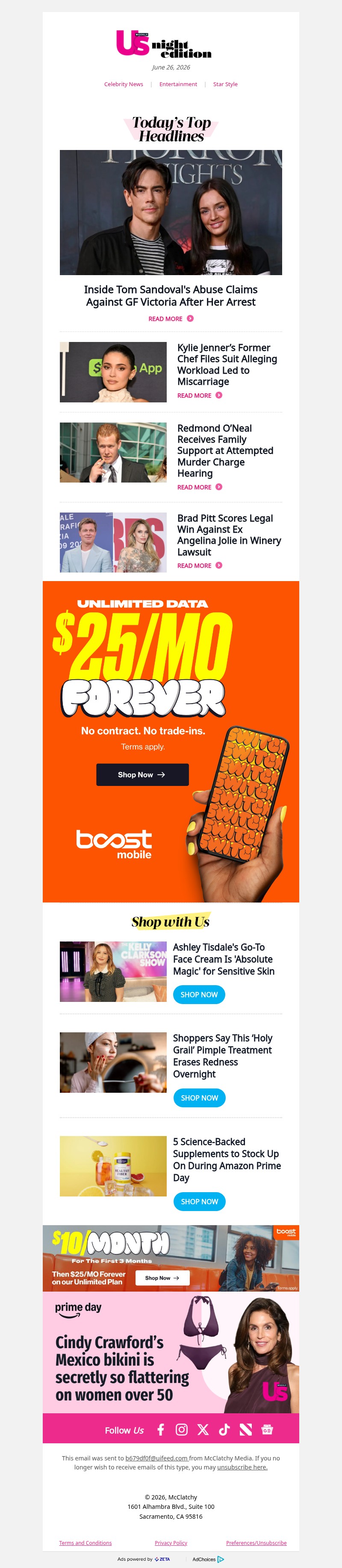 Screenshot of email with subject /media/emails/bfae1d65-06cc-4b99-8a26-c2943a0837ab.jpg