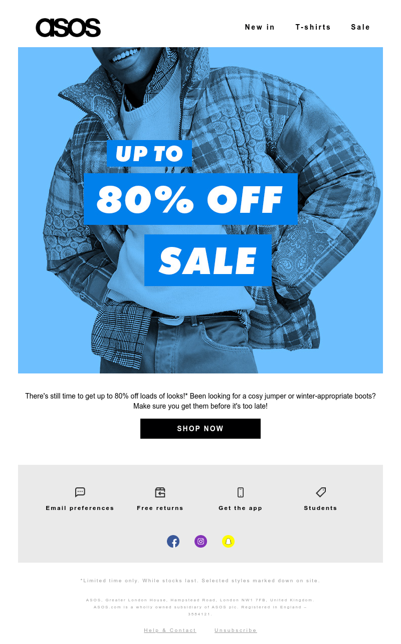 Screenshot of email with subject /media/emails/bfaf8f96-f047-42e0-867a-8360ce59bc9b.png