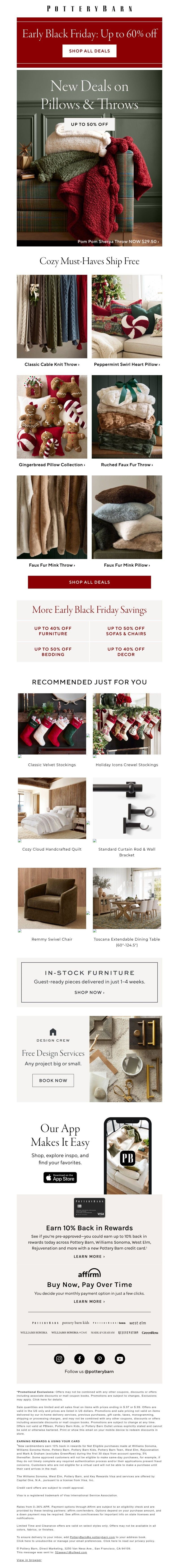 Screenshot of email with subject /media/emails/bfafd3f1-3a22-492c-89ee-d0401ef8f5d2.jpg