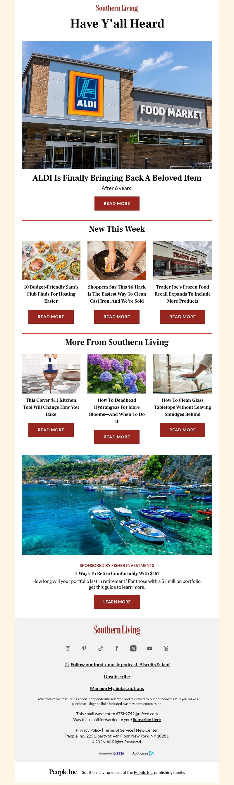 Screenshot of email with subject /media/emails/bfb0e702-2e69-4252-944e-ec204f7c3657.jpg