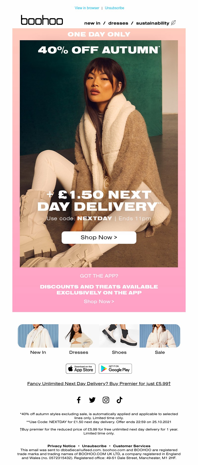 Screenshot of email with subject /media/emails/bfb0fe29-94d6-45ac-a222-01d240a489f8.jpg