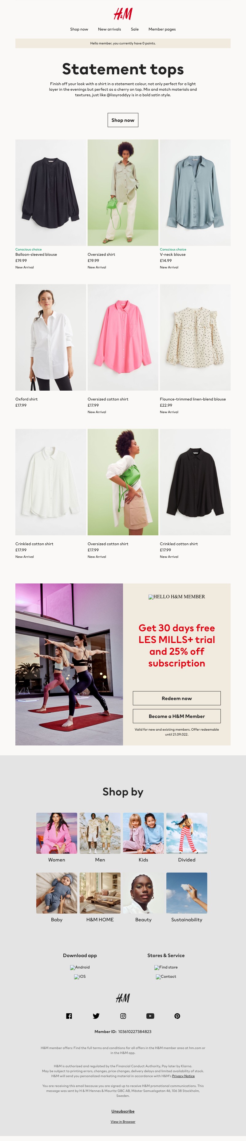 Screenshot of email with subject /media/emails/bfb11611-9317-4181-b94d-0d514bf0ef89.jpg
