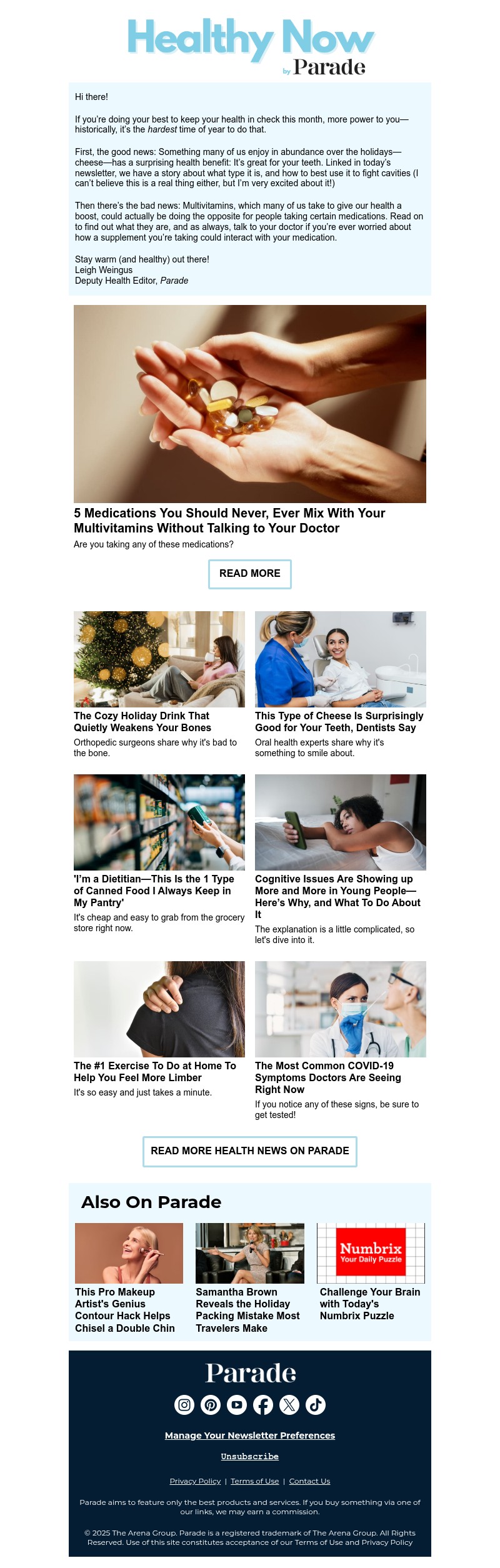 Screenshot of email with subject /media/emails/bfb247bd-dff1-43c0-8bc6-5300e43fc025.jpg