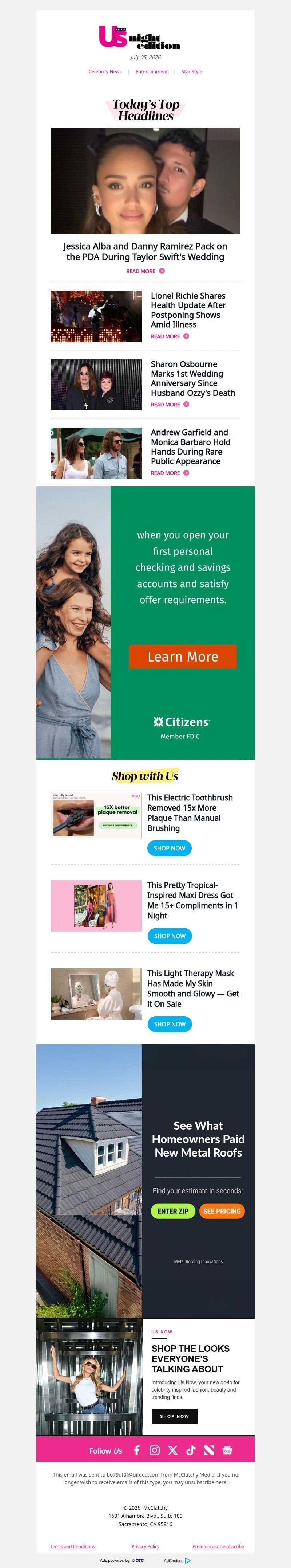 Screenshot of email with subject /media/emails/bfb27280-89f1-4e22-b959-4511b4905b52.jpg