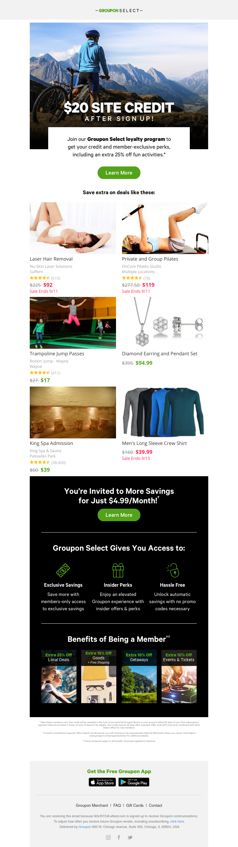 Screenshot of email with subject /media/emails/bfb3822e-2241-44aa-983a-b011a2011124.png