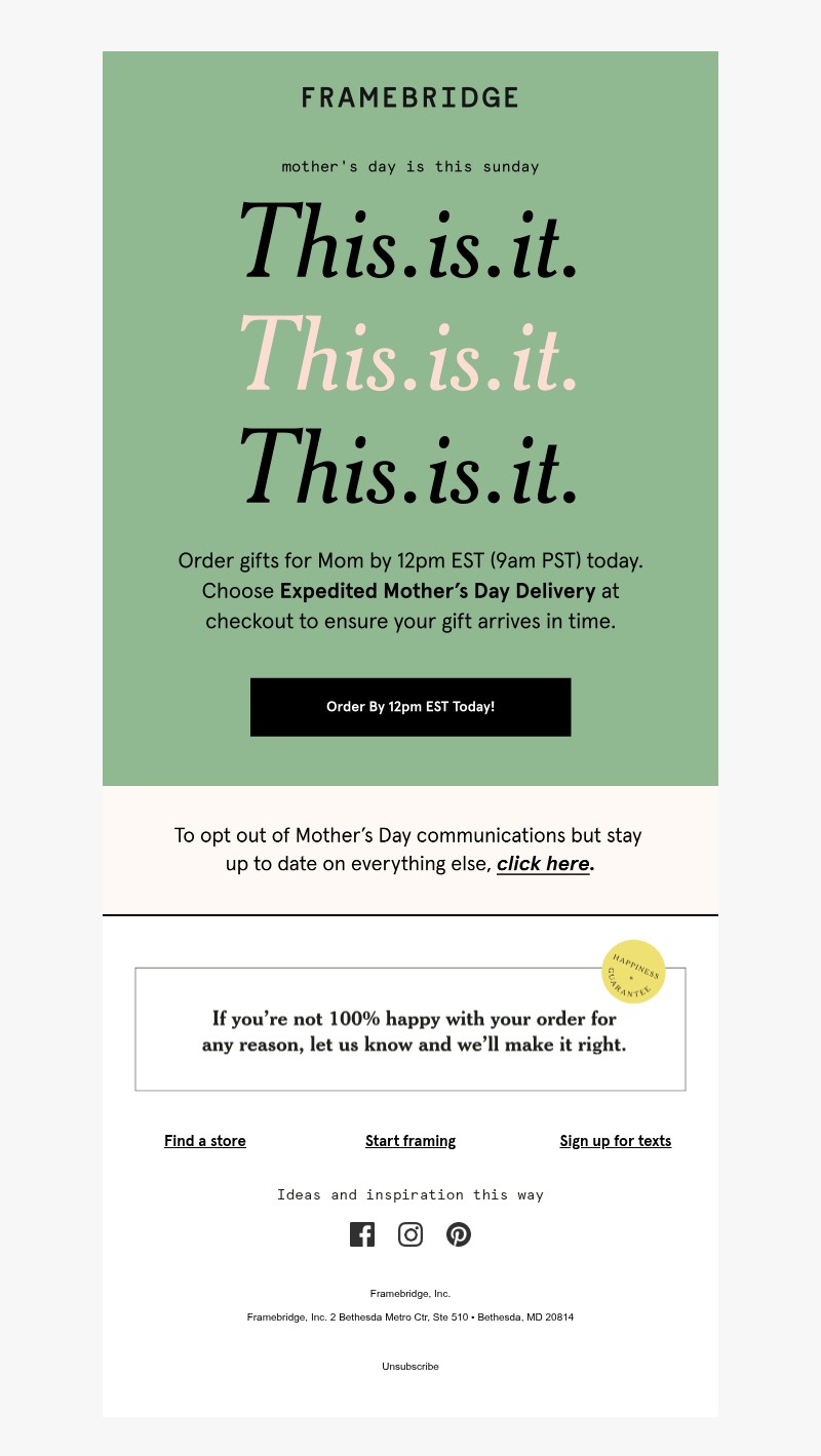 Screenshot of email with subject /media/emails/bfb4e39d-cfab-46c4-b404-fa639abe5204.jpg