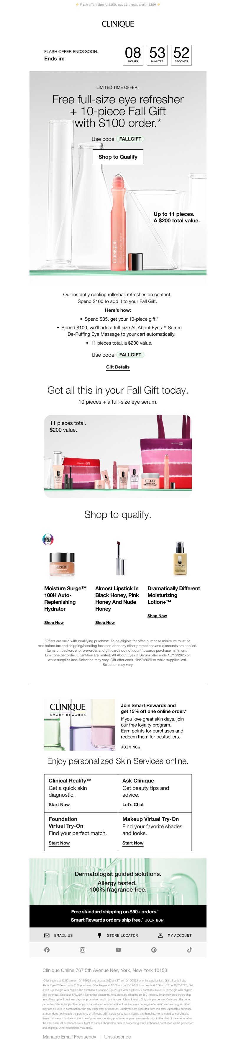 Screenshot of email with subject /media/emails/bfb53e9e-1489-40c6-90b9-8a9065d73581.jpg