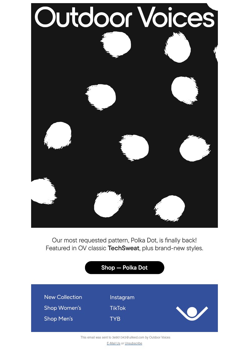 Screenshot of email with subject /media/emails/bfb57ca8-18b3-4448-bda4-3d8d1d598111.jpg