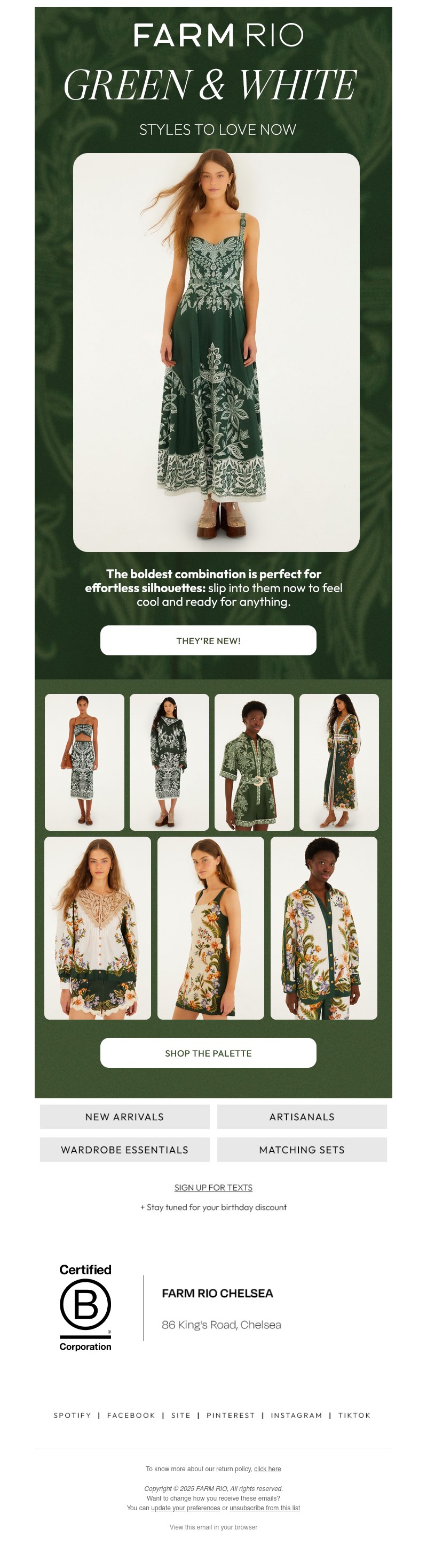 Screenshot of email with subject /media/emails/bfb67531-2c14-42b0-99d0-3bd7cf0f19f5.jpg